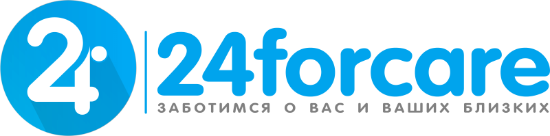 Тесты НМО с ответами